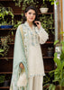 Elaf E.Craft Chikankari Lawn – EEC-1B PEARLISTA