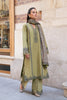 Rang Rasiya Meet me in Istanbul Winter Edit – Willow