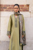 Rang Rasiya Meet me in Istanbul Winter Edit – Willow