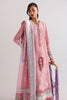 Suffuse Luxury Festive Eid Lawn – KESIRA