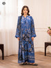 Gulljee Omara Lawn – O7