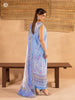 GullJee Mahajal Lawn – MJA5
