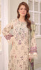 Riaz Arts Arfeen Lawn – AF-243