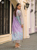 Gulljee Mahajal Lawn – GMHJ2412A5