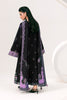 Qalamkar QPrints Winter – QPW-09 (B) Sajal