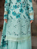 Sanam Saeed Vogue Lawn – D-06