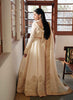 Neeshay Shagun Silk Formals – Zohravar