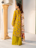 GullJee Mishaal Spring/Summer Lawn  – GMIS2502A5