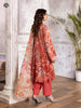 GullJee Rang Pasand Lawn – 2608A5