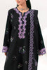 Qalamkar QPrints Winter – QPW-09 (B) Sajal