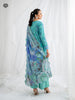 GullJee Rang-e-Haya Lawn – D7