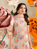 Brenish Tabsum Lawn – DN-11