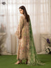 GullJee Morja Lawn – MJ4