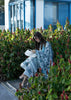 Elaf Prints Summer Lawn – EPN-05 SURREAL