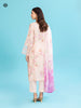 GullJee Morja Spring/Summer Lawn  – GMJ2410A6