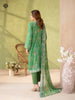 GullJee Ruhay Sukan Lawn – GRUS2505A2
