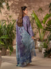 GullJee Rang Pasand Lawn – 2517A5