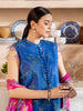 Brenish Pop Gul Lawn – D-3