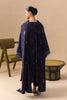 Qalamkar QPrints Winter – QPW-08 (A) Noreen