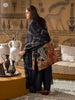 GullJee Mahajal Lawn – 2606A4