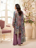 GullJee Sofia Summer Lawn – A5