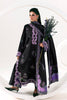 Qalamkar QPrints Winter – QPW-09 (B) Sajal
