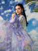 GullJee Rang Pasand Lawn – RP10A12
