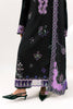 Qalamkar QPrints Winter – QPW-09 (B) Sajal