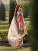GullJee Reet Lawn – A5