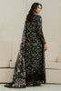 Ayzel Amore Summer Lawn – JADE