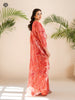 GullJee Ziva Lawn – GZI2528A5