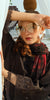 Tehzeeb by Riaz Arts Summer Lawn – TL-429