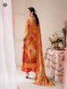 GullJee Morja Lawn – GMJ2506A6