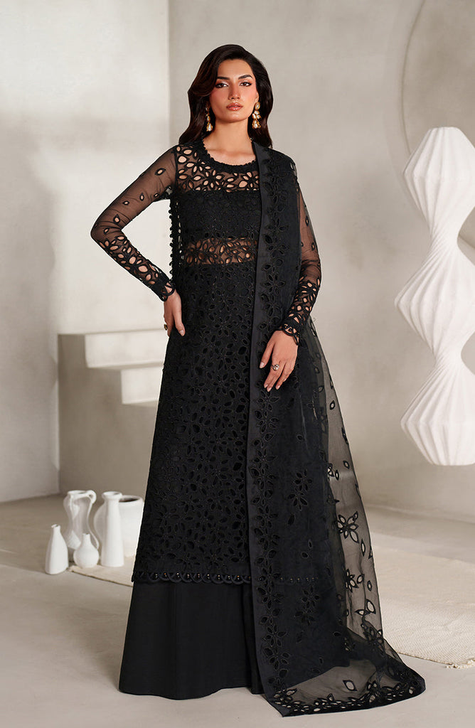 Zarif Muse Threads Luxury Formals – ZE-MT-04 Maelin