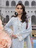 Faiza Faisal Maya Summer Lawn Collection – Anja