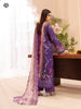 GullJee Morja Lawn – GMJ2611A5