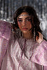 Rang Rasiya Luxe Silk Edit – Cherie