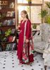 Elaf E.Craft Chikankari Lawn – EEC-4A RUBELET
