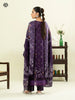 GullJee Morja Lawn – GMJ2406A5