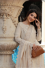 Lakhany Summer – Embroidered Chikankari Suit LG-IZ-0536