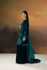 Alizeh Virsa Velvet Edit – 2285-Kaneez