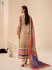 Gulljee Hala Lawn – GJHAL2501A5