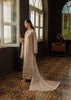 Kahf Karandi with Embroidered Chiffon – KKH-07  BALI
