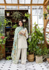 Elaf E.Craft Chikankari Lawn – EEC-1B PEARLISTA