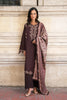 Rang Rasiya Meet me in Istanbul Winter Edit – Sable
