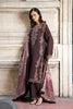 Rang Rasiya Meet me in Istanbul Winter Edit – Sable