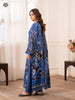 Gulljee Omara Lawn – O7