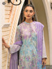 Gulljee Mahajal Lawn – GMHJ2412A5