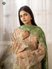GullJee Morja Lawn – MJ4