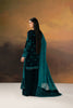 Alizeh Virsa Velvet Edit – 2285-Kaneez